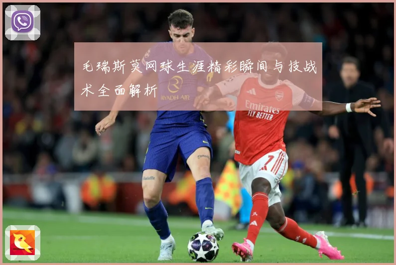 毛瑞斯莫网球生涯精彩瞬间与技战术全面解析