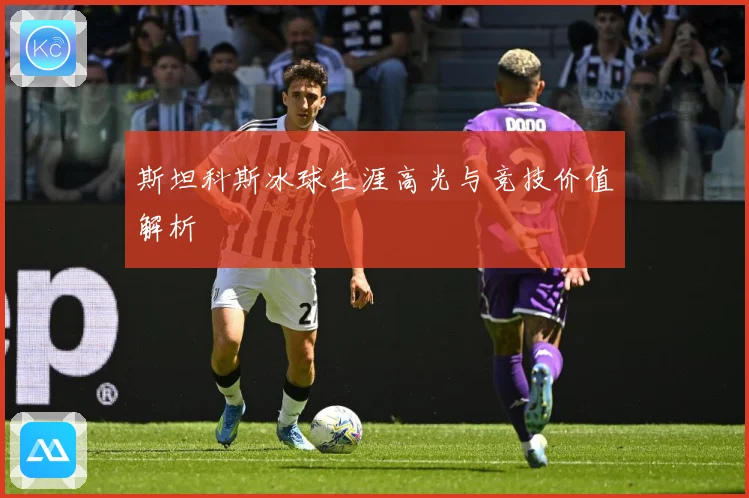 斯坦科斯冰球生涯高光与竞技价值解析