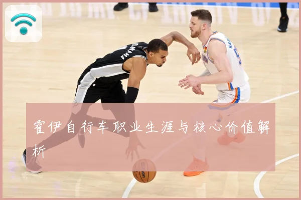 霍伊自行车职业生涯与核心价值解析