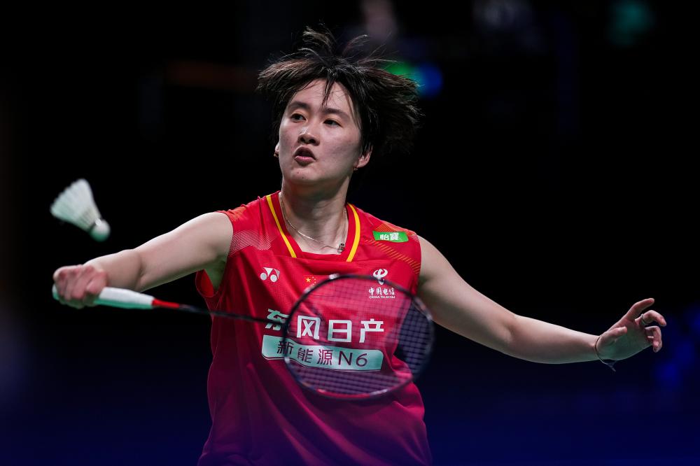 潘展乐领航中国游泳新纪元从世界纪录突破到奥运赛场闪耀成长之路