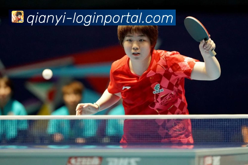 广东男篮对阵辽宁男篮备受瞩目:CBA常规赛赛前焦点前瞻 广东男篮对阵辽宁男篮备受瞩目:CBA常规赛赛前焦点前瞻
