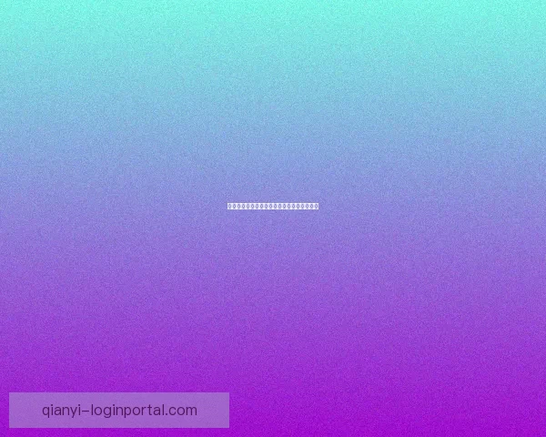 世界杯在线竞猜趋势解析与胜率策略全面指南