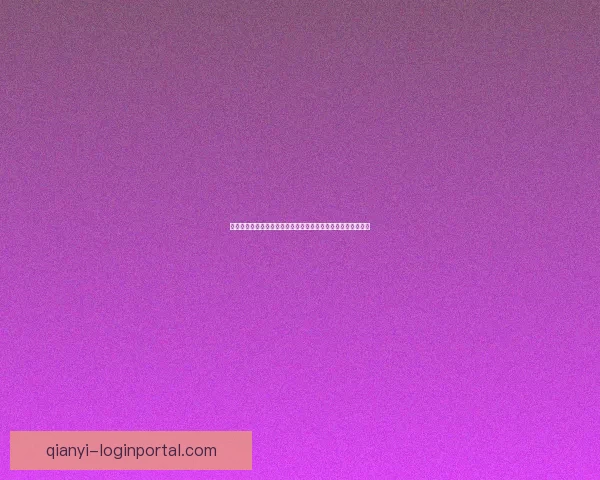 世界杯竞猜赛事预测全解析：精准分析、数据支持助你赢得大奖