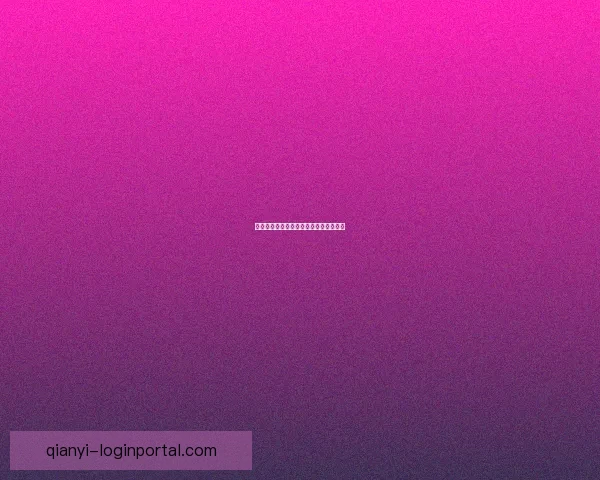 美加墨世界杯最新投注攻略与赛程全解析