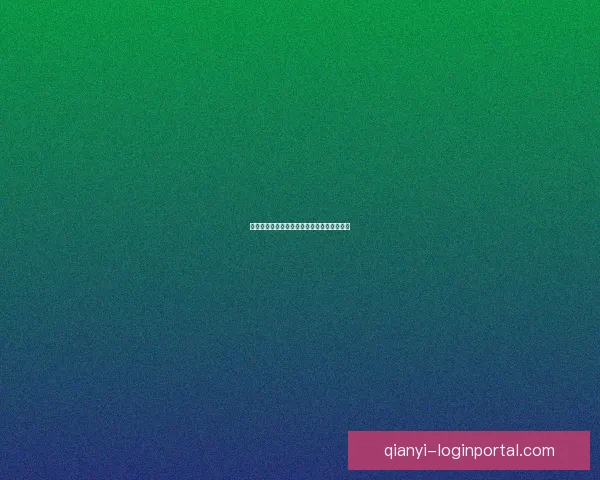 世界杯足球赛事胜负预测与数据分析深度指南