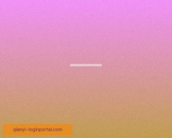 世界杯竞猜赔率全面解析与最新赛果趋势深度指南