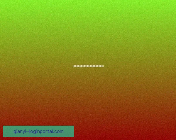 全民互动体育竞猜，畅享赛事精彩赢取丰厚奖励