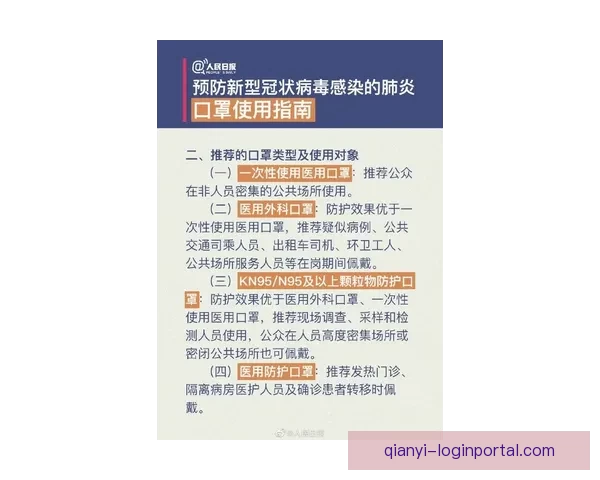 千亿级文件无法打开原因解析及快速解决方法