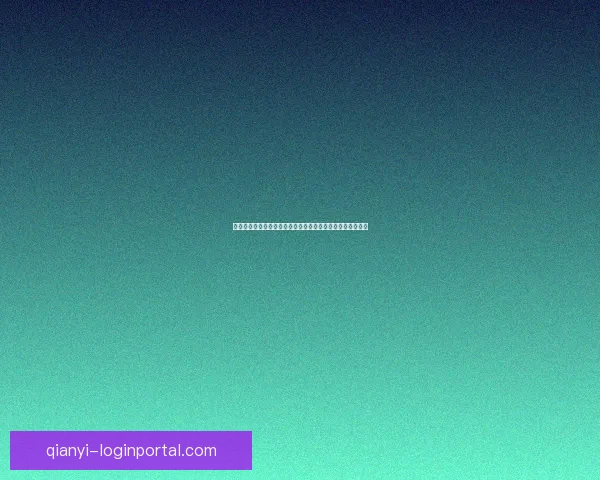 世界杯竞猜赔率全面对比分析，带你洞察投注机会和潜在回报