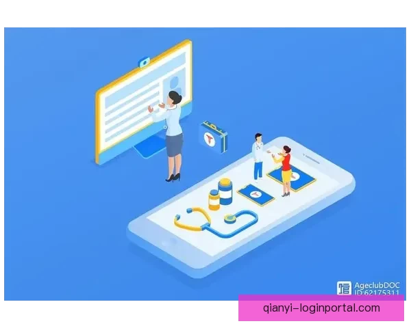 千亿官网是多少全面解析最新入口查询方法与安全访问指南详解完整版