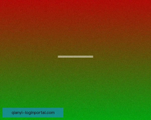 世界杯竞猜游戏推荐指南热门平台玩法解析与高手投注技巧分享