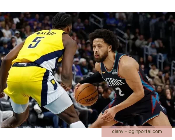 哈里斯左膝挫伤无法回归 活塞官方确认本场比赛将不再上场