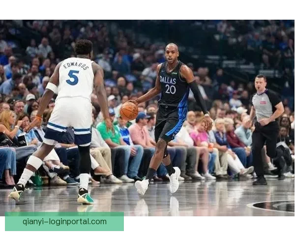 森林狼华子对阵独行侠复出 余下八场常规赛全勤争奖