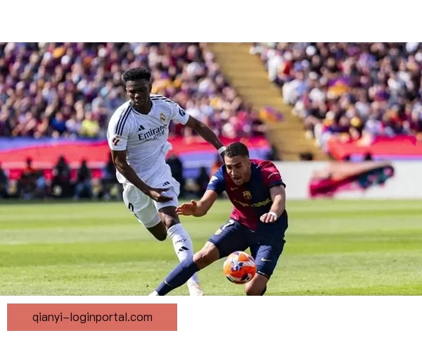 皇马对马洛卡四名球员低迷状态联赛夺冠前景堪忧