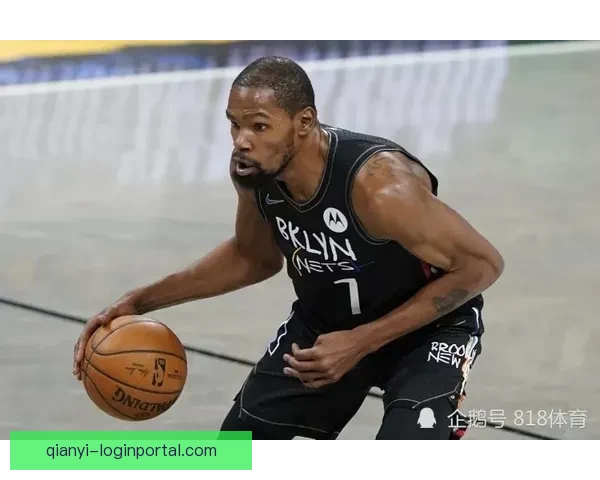 杰弗森回应球迷质疑东契奇 热身无碍湖人詹姆斯离队或迎夺冠断层期