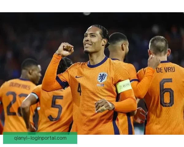 世界杯精彩对决预测攻略，精准竞猜每场比赛最终比分