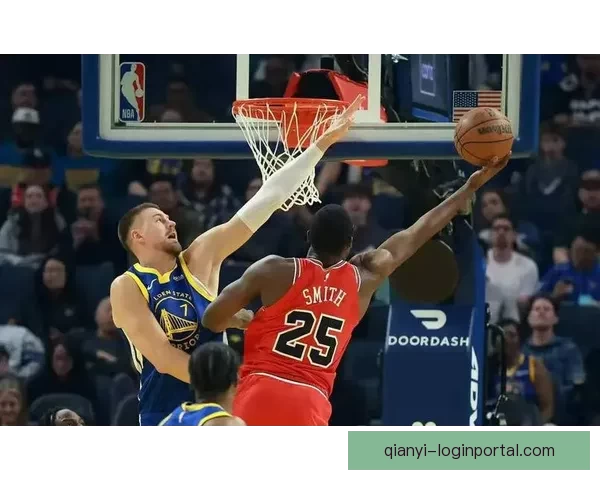 勇士计划今夏大幅调整阵容几乎无绝对核心球员