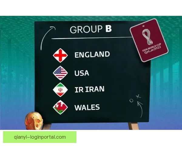 世界杯精彩对决预测攻略全解析竞猜比分赢取大奖秘籍