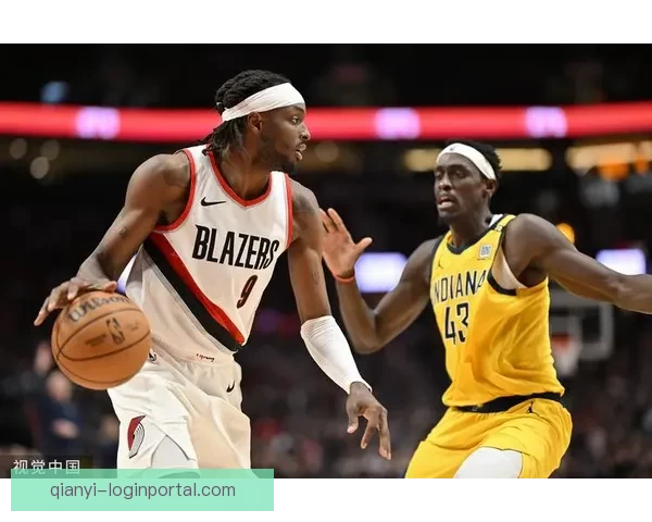 七人得分上双西亚卡姆30+11步行者再度击败热火希罗空砍31分