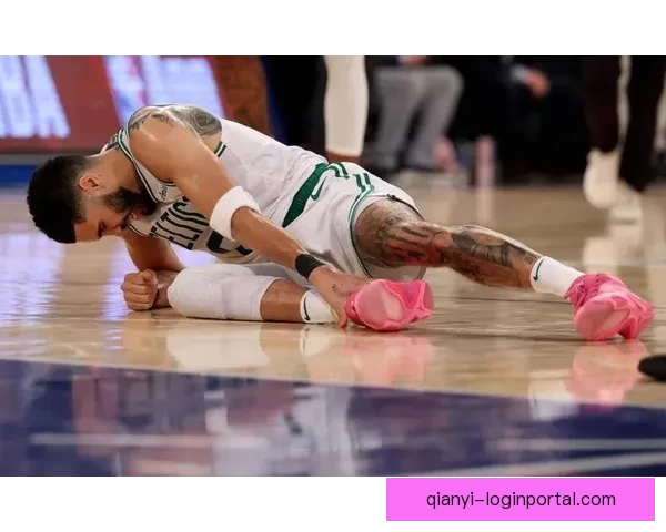 武切维奇手指骨折休整一个月后复出 布朗塔图姆迎来新帮手助力球队