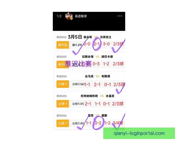 世界杯买球官网最新动态分析及投注指南，助您精准预测赛事走向