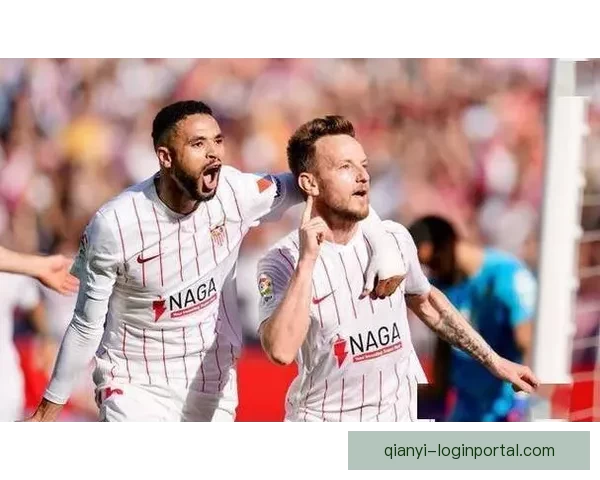 世界杯精彩对决胜负预测策略全解析与投注技巧分享