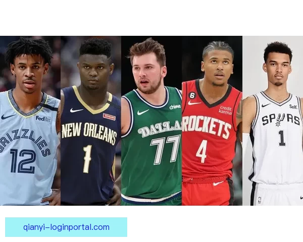 NBA扩军真相揭秘联盟只为多两支摆烂球队圈钱