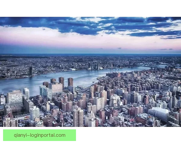 世界杯体育竞猜赔率深度解析与投注技巧全面指南