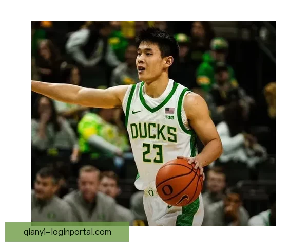 林葳短暂休整后或继续征战NCAA 存在转校可能性