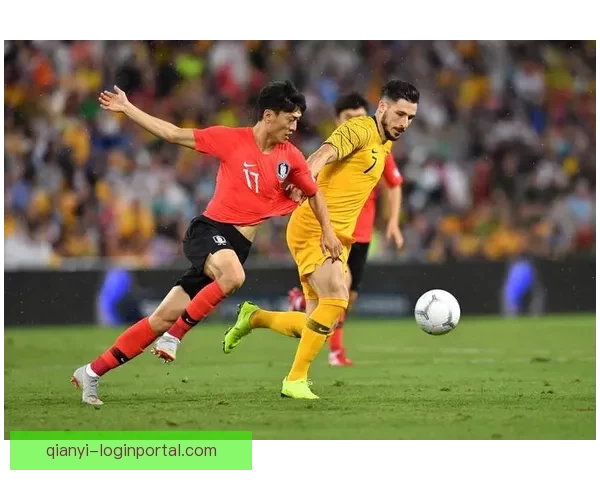 世界杯赛事全解析与投注技巧指南助你精准掌握胜负走势