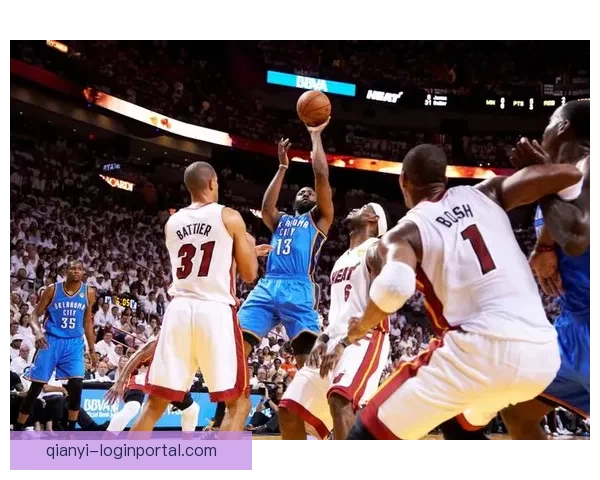 哈登因季后赛与母亲健康申请推迟220万餐厅欠租取证