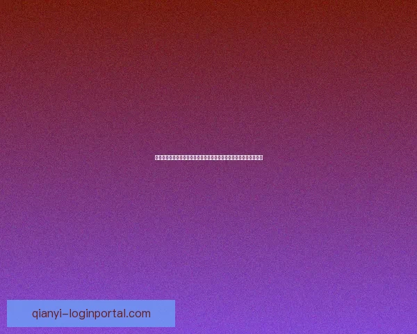 比塔泽回应东契奇全家问候：家庭在我心中非常神圣绝不会说出那种话