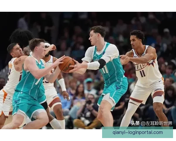 格林25+7布克22+6难救主太阳负黄蜂鲍尔双十克努佩尔创纪录