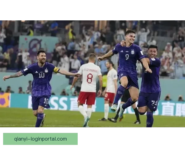 世界杯精彩对决预测攻略全解析竞猜比分赢取大奖秘籍