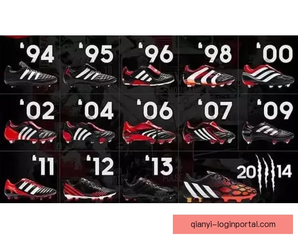 世界杯精彩对决预测攻略全解析竞猜比分赢取大奖秘籍