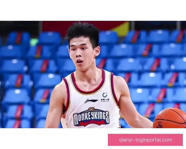 林葳短暂休整后或继续征战NCAA 存在转校可能性