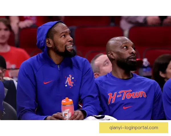 NBA扩军真相揭秘联盟只为多两支摆烂球队圈钱