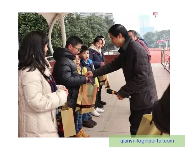 文班亚马：团队默契无私奉献我们将继续以隐形贡献为核心推动前行