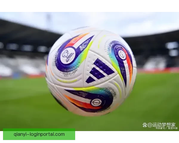 跟随2026世界杯比赛城市足迹开启跨洲足球文化与旅行盛宴之旅