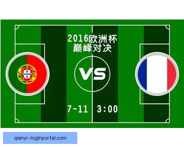 体育竞猜游戏全面解析：如何提高胜率与游戏策略的选择技巧