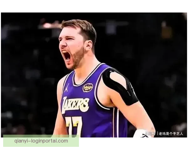快来参与NBA三月最佳评选 湖人能否夺最佳球队东契奇是否能赢得最佳球员 快来参与NBA三月最佳评选 湖人能否夺最佳球队东契奇是否能赢得最佳球员