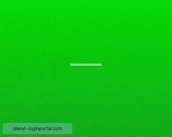 世界杯赛事胜负竞猜策略解析与投注技巧全面指南 世界杯赛事胜负竞猜策略解析与投注技巧全面指南
