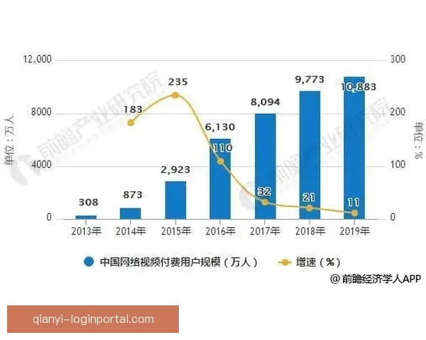 精准预测胜负走势 体育竞猜推荐助你稳赚丰收